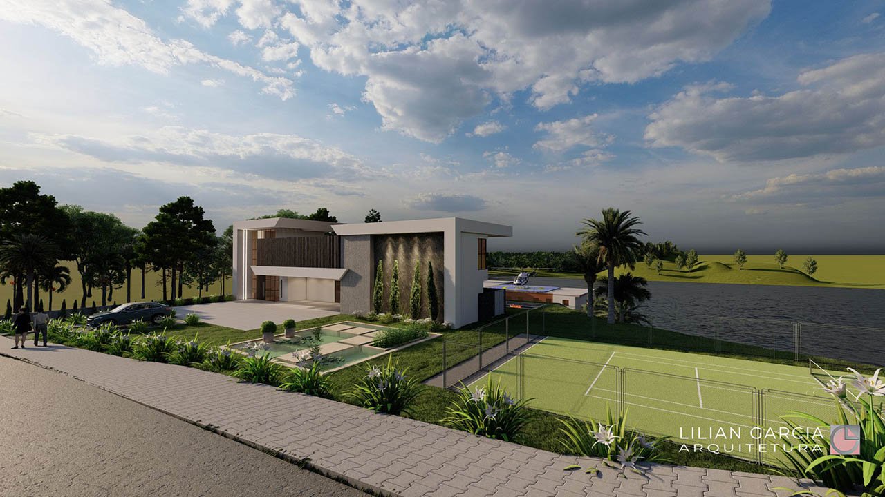 lilian_garcia_arquitetura_perfil_arquiteta_casa_nral_condominio_Aldeias_do_Lago