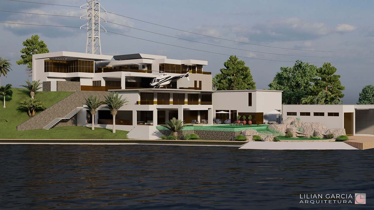lilian_garcia_arquitetura_perfil_arquiteta_casa_nral_condominio_Aldeias_do_Lago_03