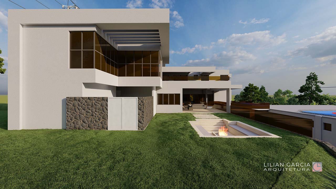 lilian_garcia_arquitetura_perfil_arquiteta_casa_nral_condominio_aldeias_do_lago_05