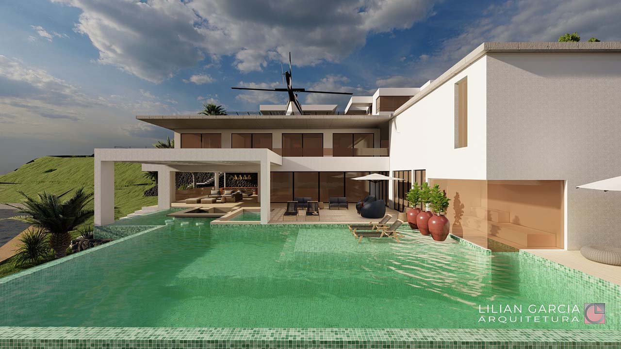 lilian_garcia_arquitetura_perfil_arquiteta_casa_nral_condominio_aldeias_do_lago_06