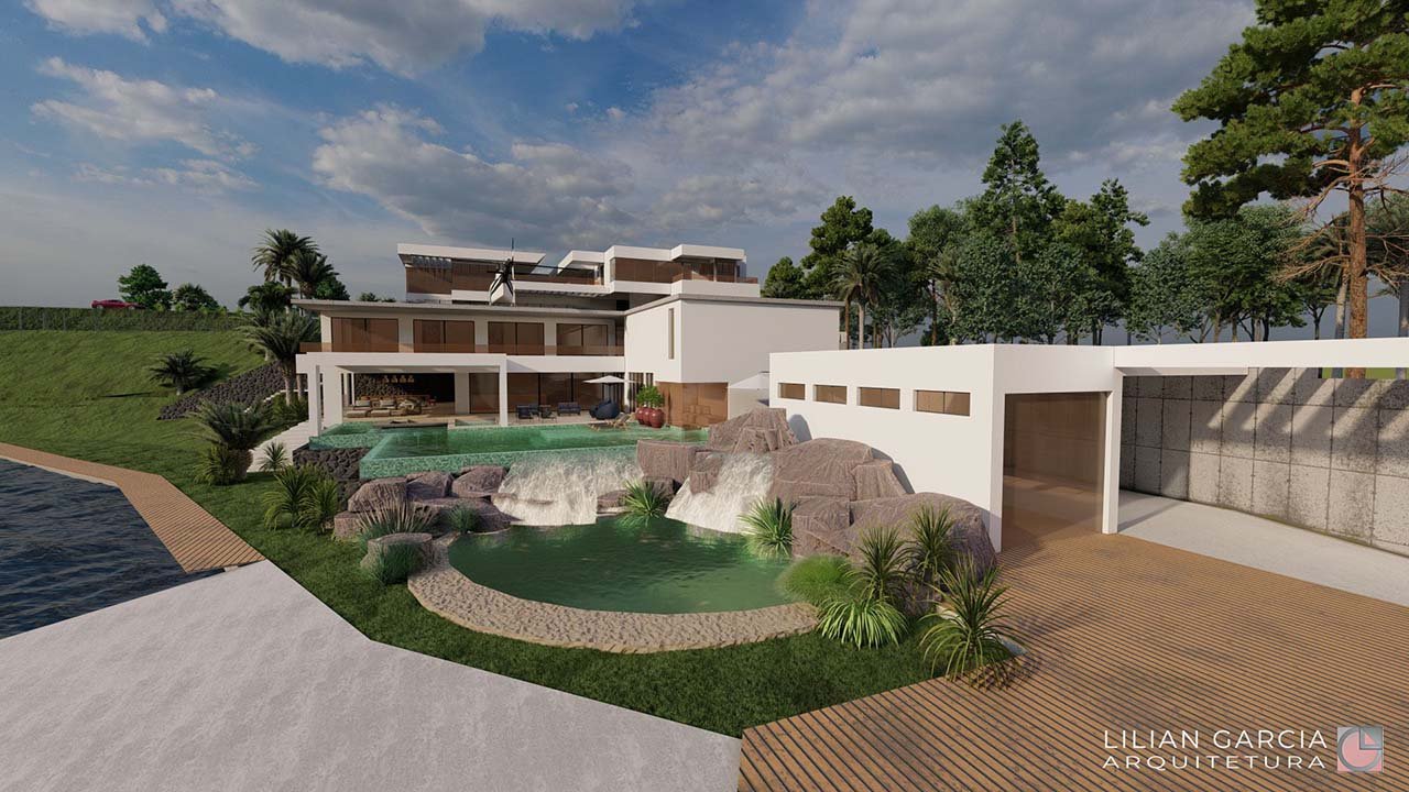 lilian_garcia_arquitetura_perfil_arquiteta_casa_nral_condominio_aldeias_do_lago_07