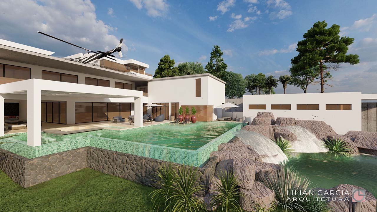 lilian_garcia_arquitetura_perfil_arquiteta_casa_nral_condominio_aldeias_do_lago_08