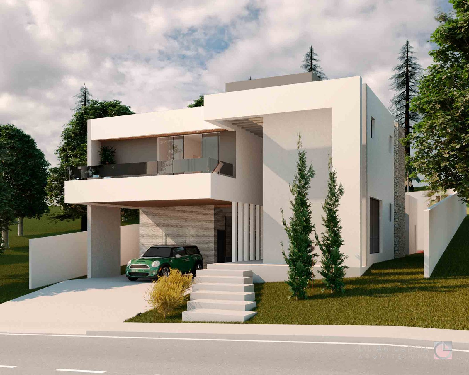 lilian_garcia_arquitetura_perfil_arquiteta_casa__eaav_alphaville_vespasiano