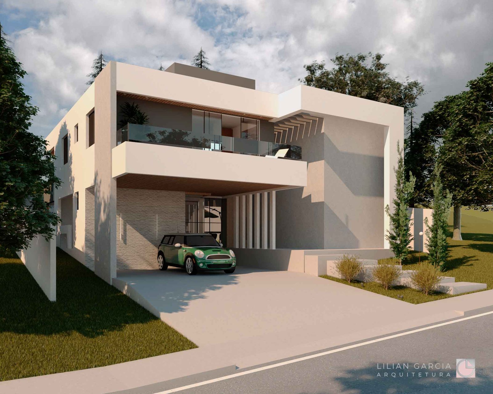 lilian_garcia_arquitetura_perfil_arquiteta_casa__eaav_alphaville_vespasiano_01