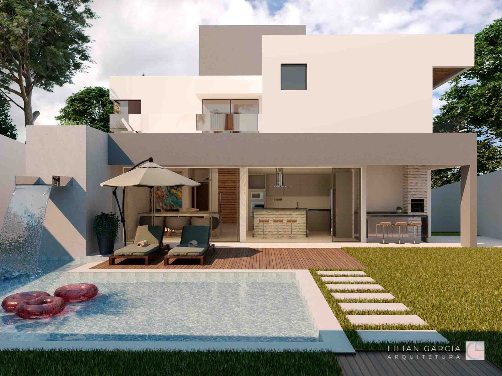 lilian_garcia_arquitetura_perfil_arquiteta_casa__eaav_alphaville_vespasiano_03