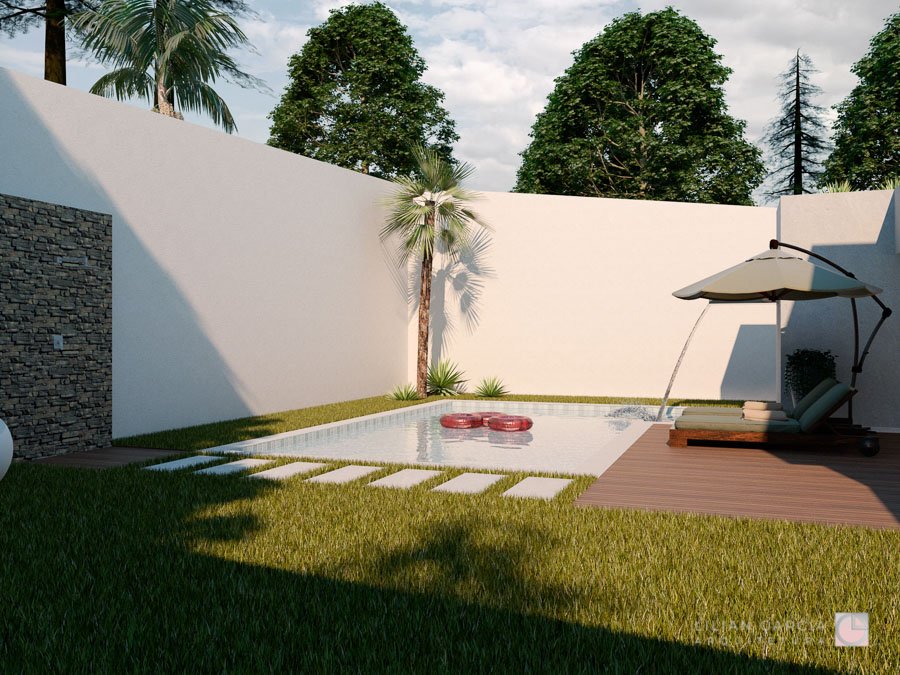 lilian_garcia_arquitetura_perfil_arquiteta_casa__eaav_alphaville_vespasiano_04
