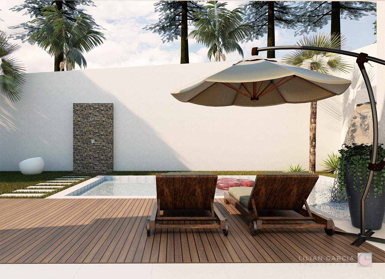 lilian_garcia_arquitetura_perfil_arquiteta_casa__eaav_alphaville_vespasiano_05