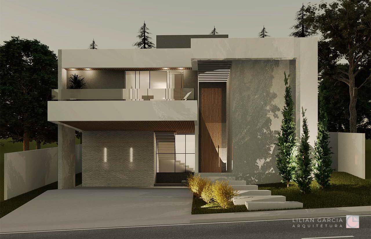 lilian_garcia_arquitetura_perfil_arquiteta_casa__eaav_alphaville_vespasiano_07