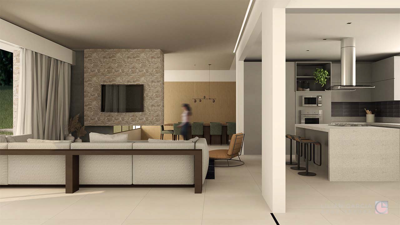 lilian_garcia_arquitetura_perfil_arquiteta_casa_daav_alphaville_Vespasiano_06