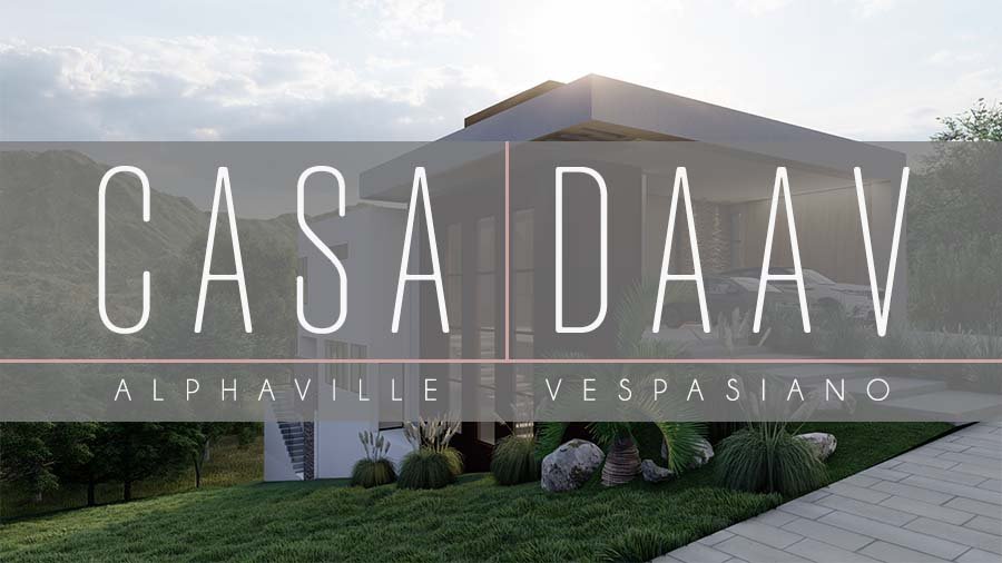 lilian_garcia_arquitetura_perfil_arquiteta_casa_daav_alphaville_Vespasiano_apresentação_01