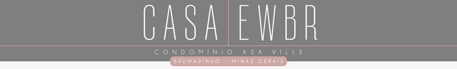 lilian_garcia_arquitetura_perfil_arquiteta_casa_ewbr_asa_ville_brumadinho_tex