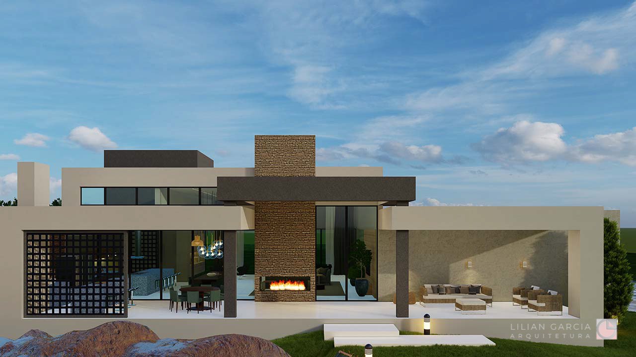 lilian_garcia_arquitetura_perfil_arquiteta_casa_ewbr_condomínio_asa_ville_brumadinho