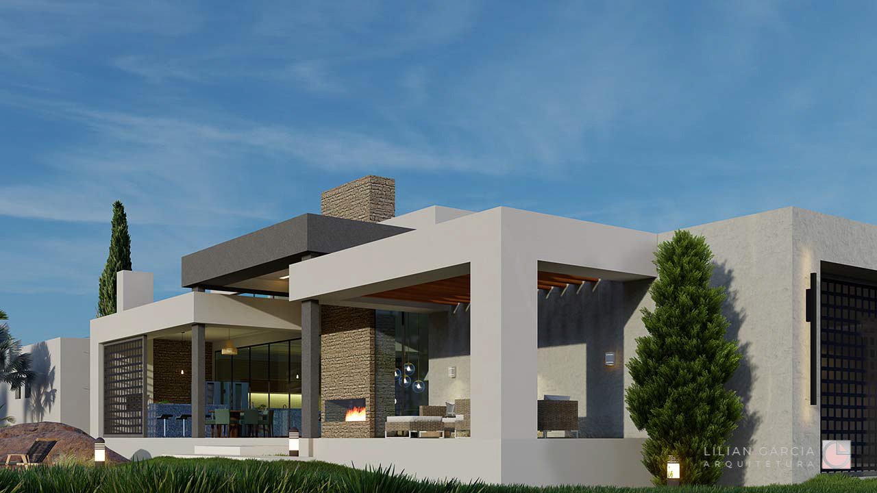 lilian_garcia_arquitetura_perfil_arquiteta_casa_ewbr_condomínio_asa_ville_brumadinho_01