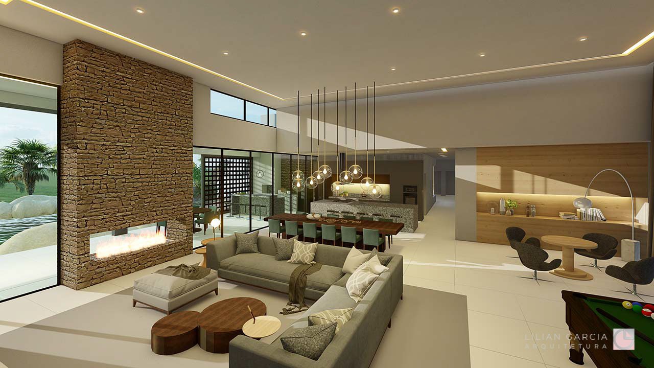 lilian_garcia_arquitetura_perfil_arquiteta_casa_ewbr_condomínio_asa_ville_brumadinho_03