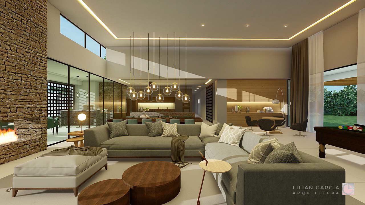 lilian_garcia_arquitetura_perfil_arquiteta_casa_ewbr_condomínio_asa_ville_brumadinho_04