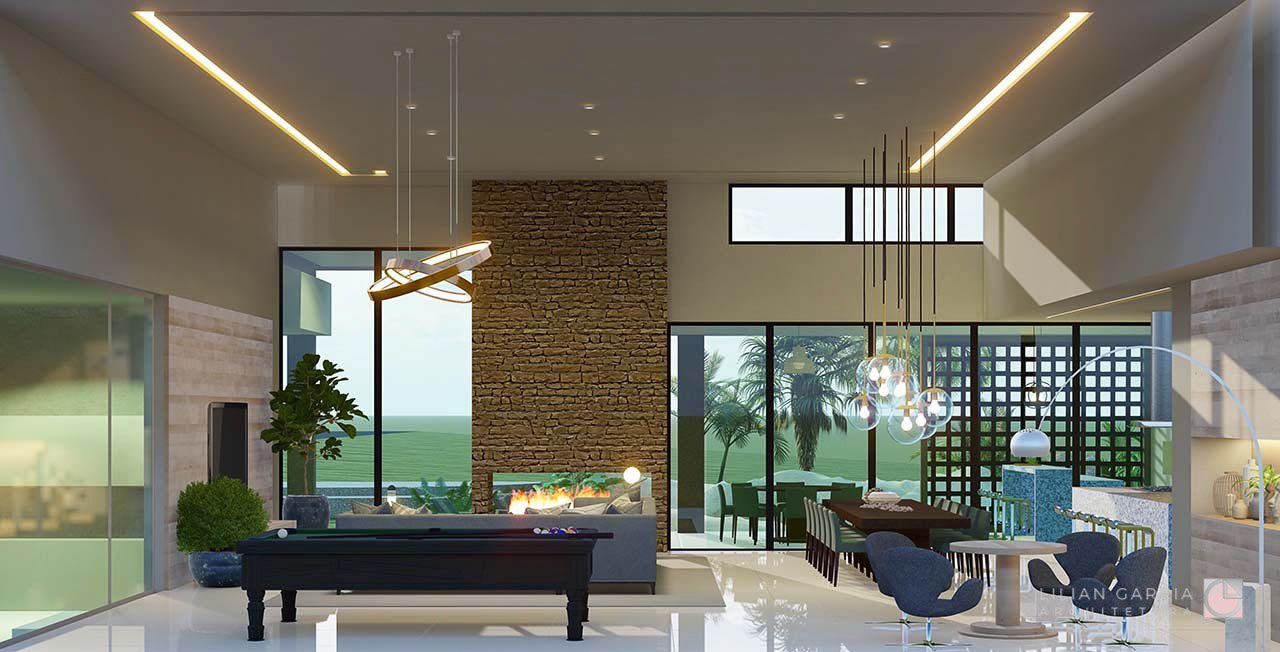lilian_garcia_arquitetura_perfil_arquiteta_casa_ewbr_condomínio_asa_ville_brumadinho_05