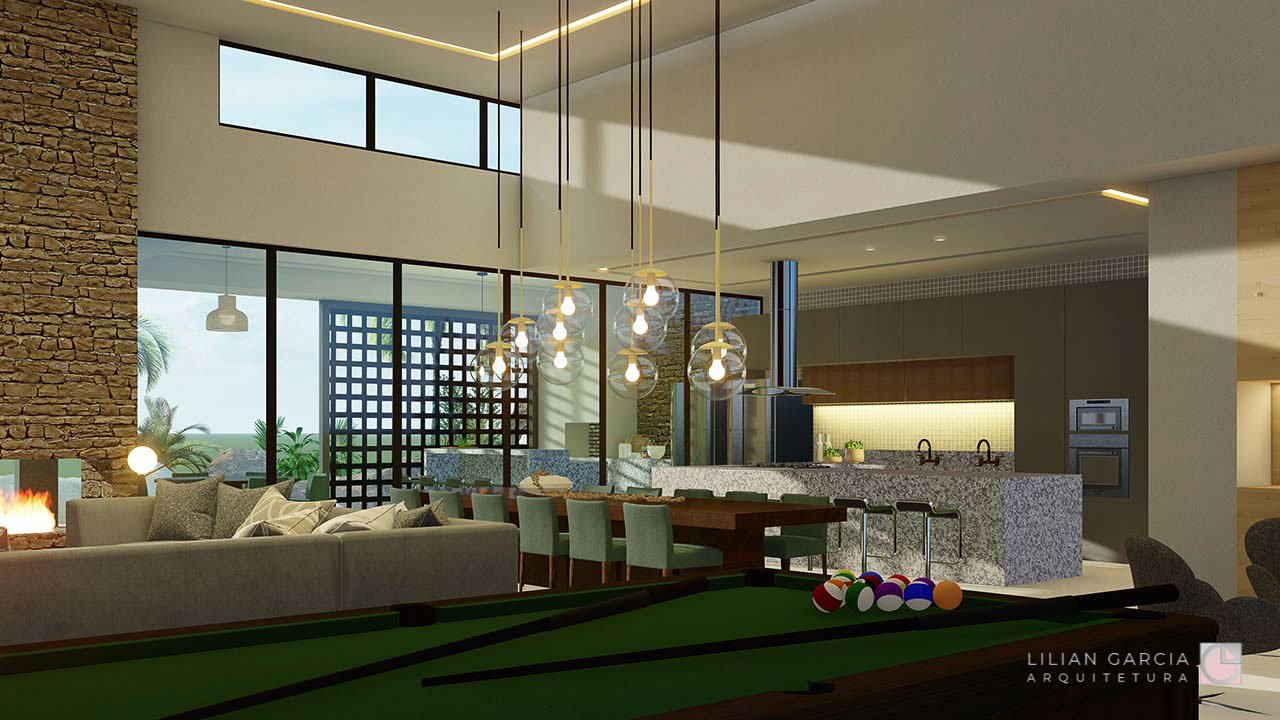 lilian_garcia_arquitetura_perfil_arquiteta_casa_ewbr_condomínio_asa_ville_brumadinho_06