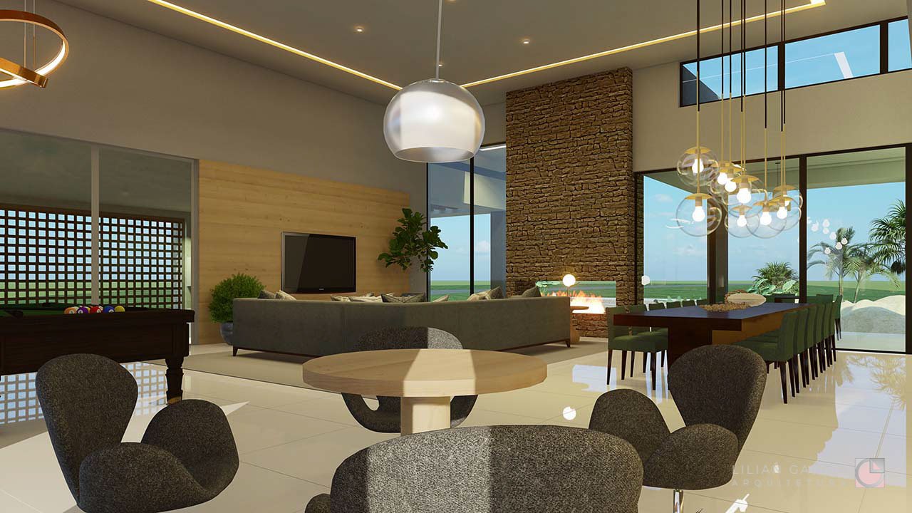 lilian_garcia_arquitetura_perfil_arquiteta_casa_ewbr_condomínio_asa_ville_brumadinho_07