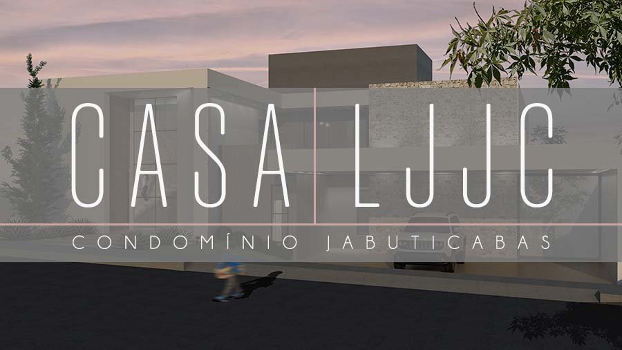 lilian_garcia_arquitetura_perfil_arquiteta_casa_ljjc_condominio_jabuticabas_apresentação