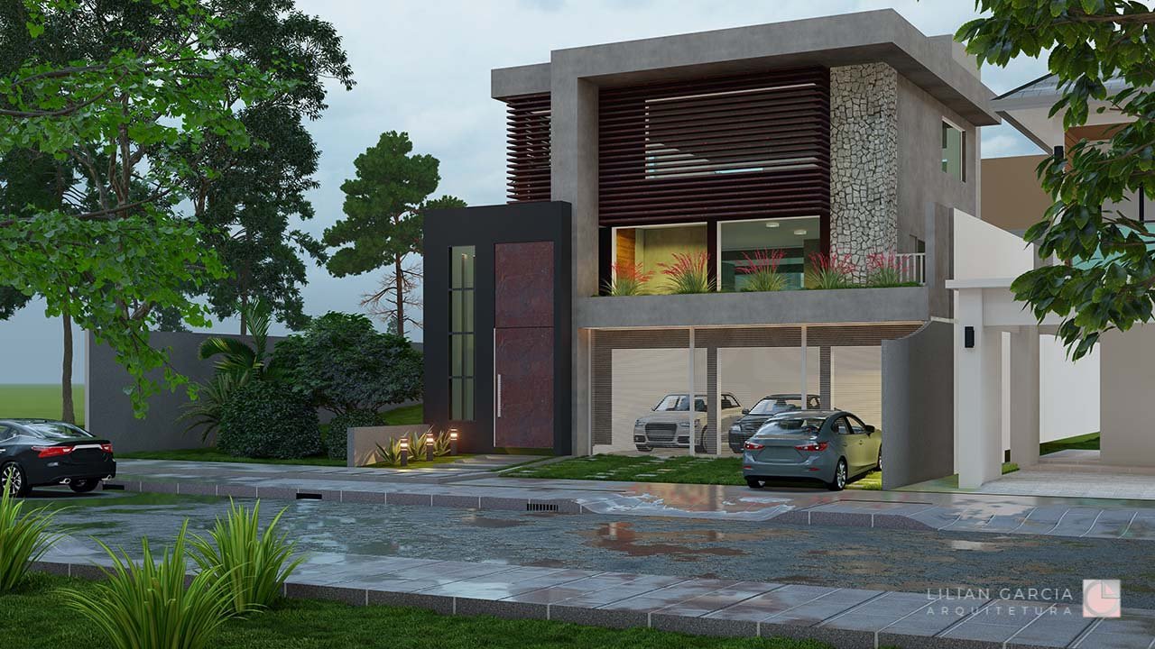 lilian_garcia_arquitetura_perfil_arquiteta_casa_mssf_fazenda_da_serra