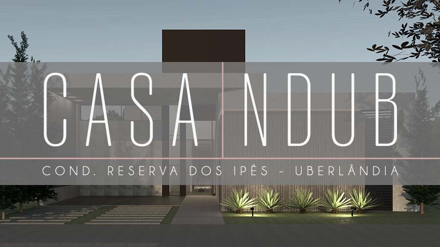 lilian_garcia_arquitetura_perfil_arquiteta_casa_ndub_apresentação