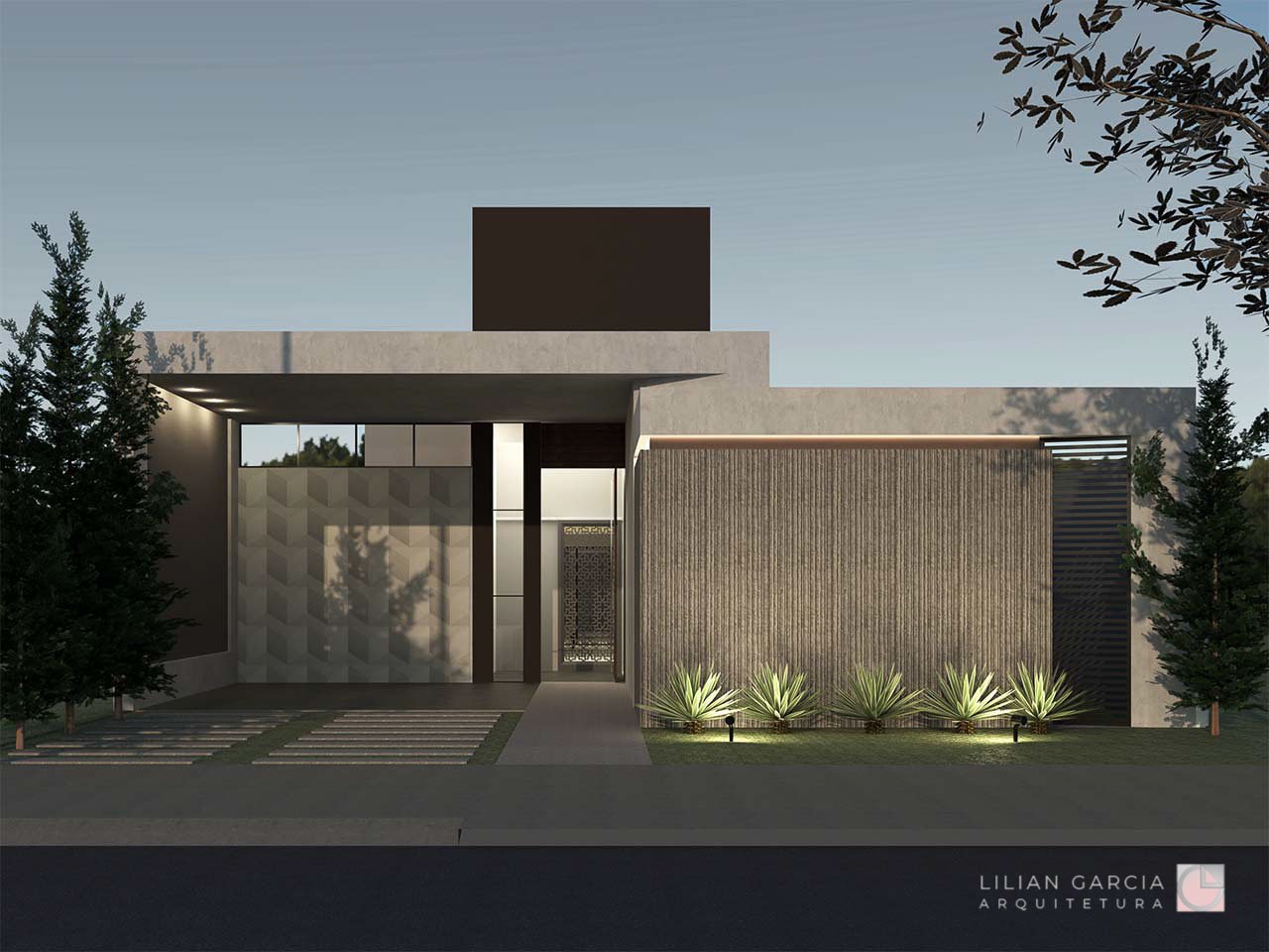 lilian_garcia_arquitetura_perfil_arquiteta_casa_ndub_condomínio_reserva_Ipês_uberlândia