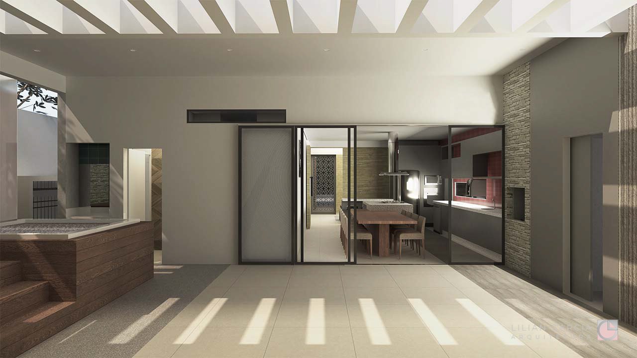lilian_garcia_arquitetura_perfil_arquiteta_casa_ndub_condomínio_reserva_Ipês_uberlândia_02