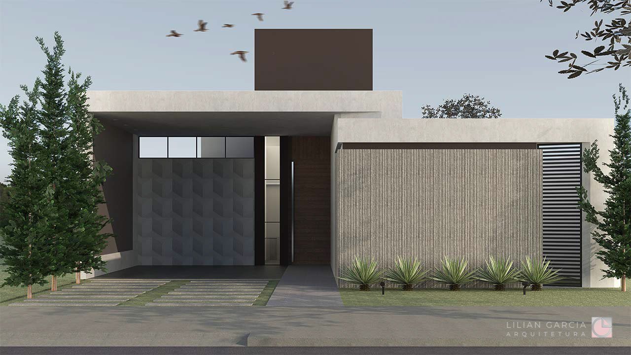 lilian_garcia_arquitetura_perfil_arquiteta_casa_ndub_condomínio_reserva_Ipês_uberlândia_03