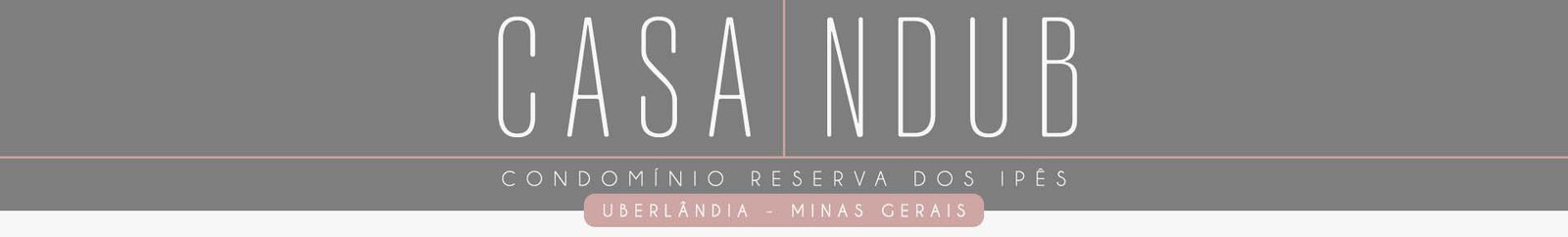 lilian_garcia_arquitetura_perfil_arquiteta_casa_ndub_reserva_ipes_uberlandia_tex